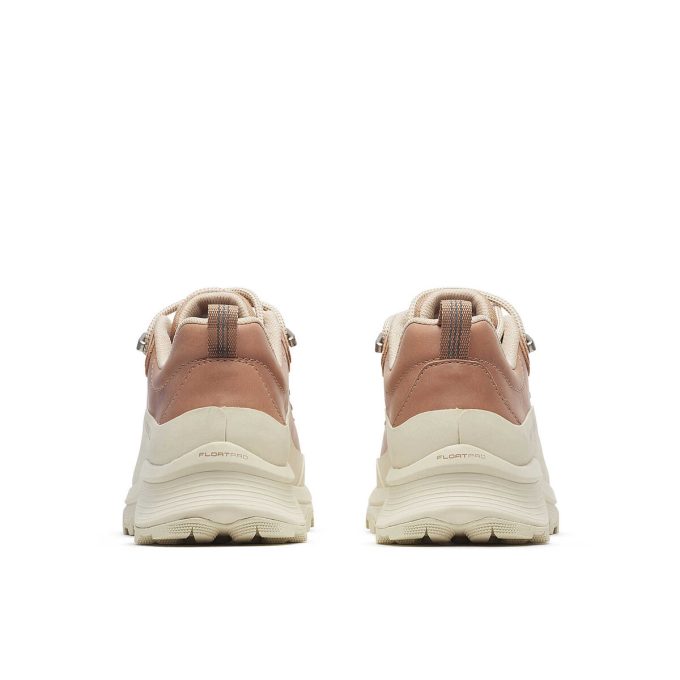 Lacets en cuir Ontario Speed  SE