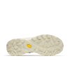 Lacets en cuir Ontario Speed  SE