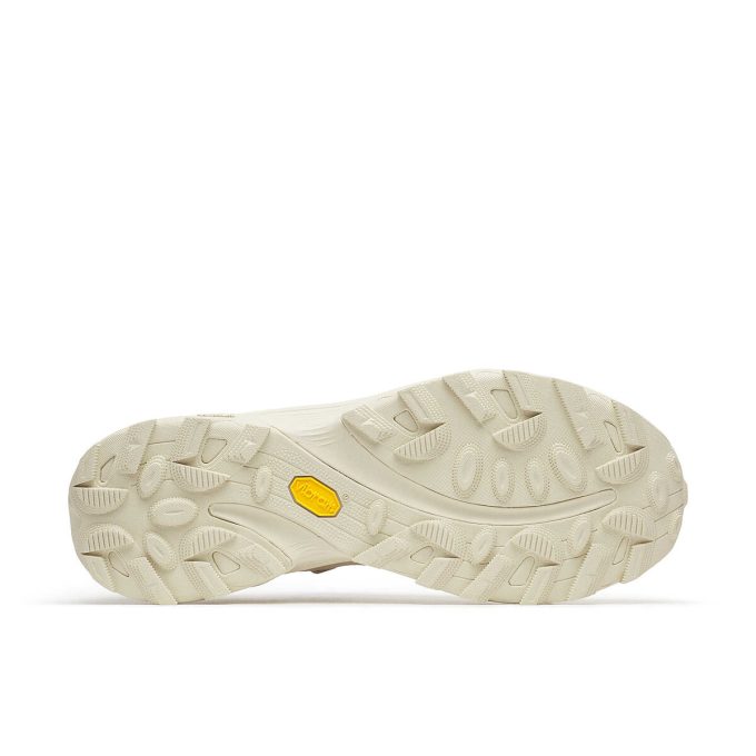 Lacets en cuir Ontario Speed  SE