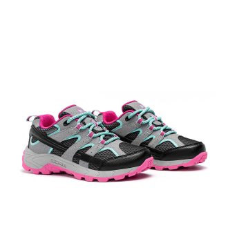 Moab KDZ pour grands enfants