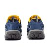 Moab KDZ pour grands enfants Moab KDZ pour grands enfants