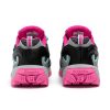 Moab KDZ pour grands enfants