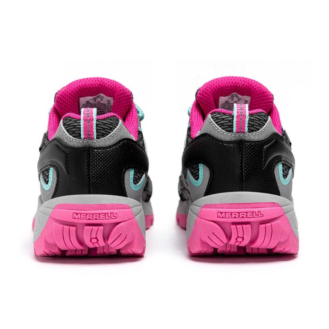 Moab KDZ pour grands enfants