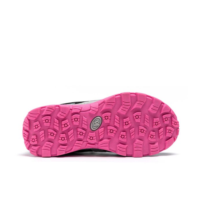 Moab KDZ pour grands enfants