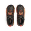Moab Speed  Mid 2 A/C imperméable pour grands enfants