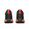Moab Speed  Mid 2 A/C imperméable pour grands enfants