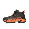 Moab Speed  Mid 2 A/C imperméable pour grands enfants