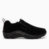 Mocassins Jungle pour grands enfants