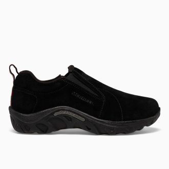 Mocassins Jungle pour petits enfants