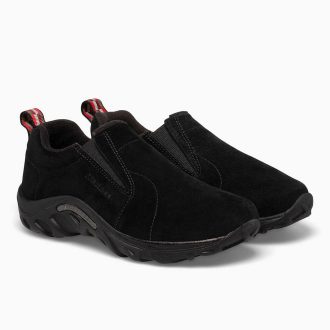 Mocassins Jungle pour grands enfants