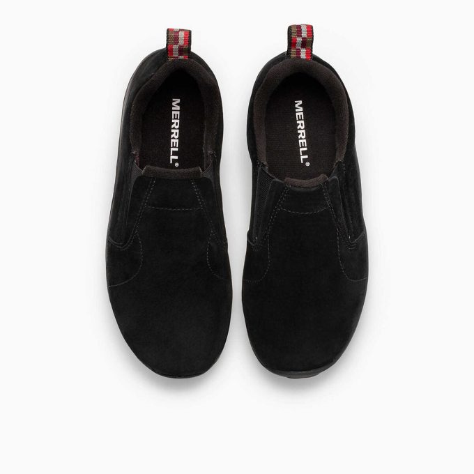 Mocassins Jungle pour grands enfants