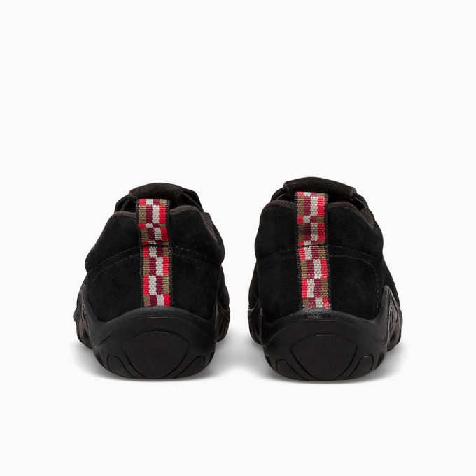 Mocassins Jungle pour grands enfants