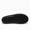 Mocassins Jungle pour grands enfants