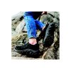 Mocassins Jungle pour grands enfants