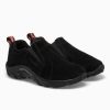 Mocassins Jungle pour petits enfants Mocassins Jungle pour petits enfants