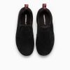 Mocassins Jungle pour petits enfants Mocassins Jungle pour petits enfants