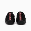 Mocassins Jungle pour petits enfants Mocassins Jungle pour petits enfants
