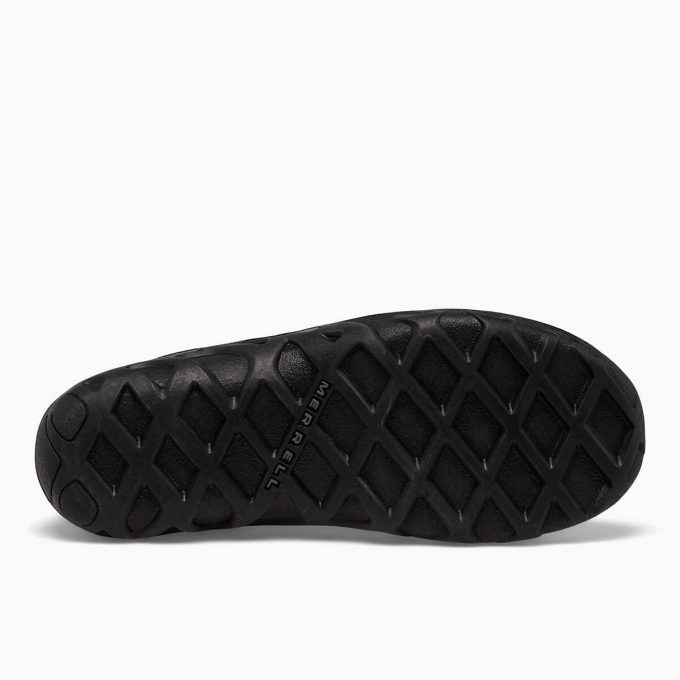Mocassins Jungle pour petits enfants Mocassins Jungle pour petits enfants