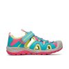 Sandale Hydro 2 pour grands enfants