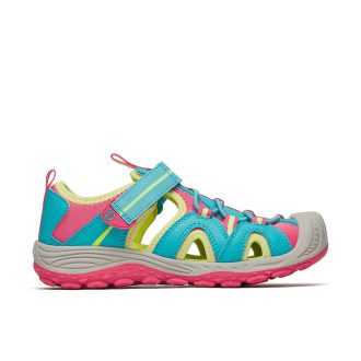 Sandale Hydro 2 pour grands enfants
