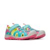Sandale Hydro 2 pour grands enfants