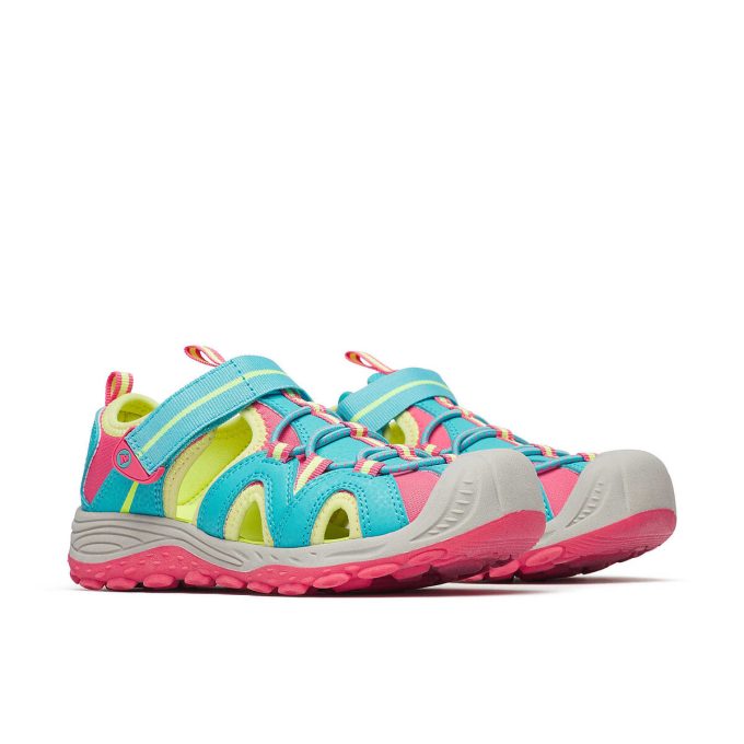 Sandale Hydro 2 pour grands enfants