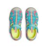 Sandale Hydro 2 pour grands enfants