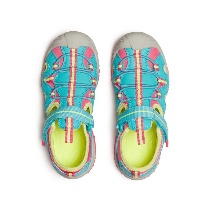 Sandale Hydro 2 pour grands enfants