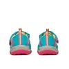 Sandale Hydro 2 pour grands enfants