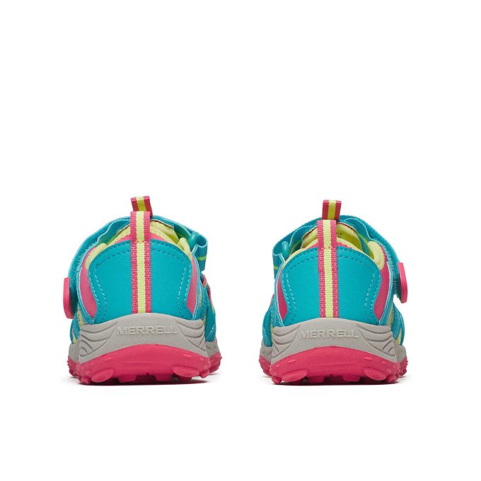 Sandale Hydro 2 pour grands enfants