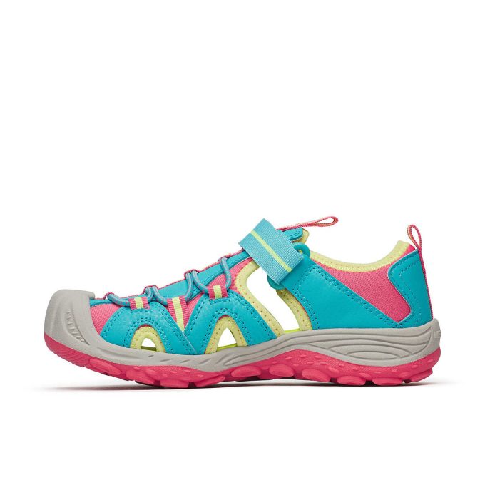 Sandale Hydro 2 pour grands enfants