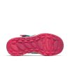 Sandale Hydro 2 pour grands enfants