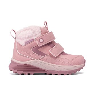 Snova Mid Jr pour petit enfant