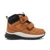 Snova Mid Jr pour petit enfant