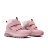 Snova Mid Jr pour petit enfant