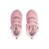 Snova Mid Jr pour petit enfant