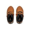 Snova Mid Jr pour petit enfant