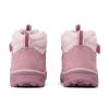 Snova Mid Jr pour petit enfant