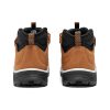 Snova Mid Jr pour petit enfant