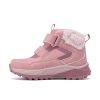 Snova Mid Jr pour petit enfant