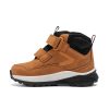 Snova Mid Jr pour petit enfant