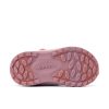 Snova Mid Jr pour petit enfant