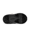 Snova Mid Jr pour petit enfant