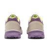Snova pour grands enfants Snova pour grands enfants