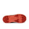 Snova pour grands enfants Snova pour grands enfants