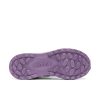Snova pour grands enfants Snova pour grands enfants